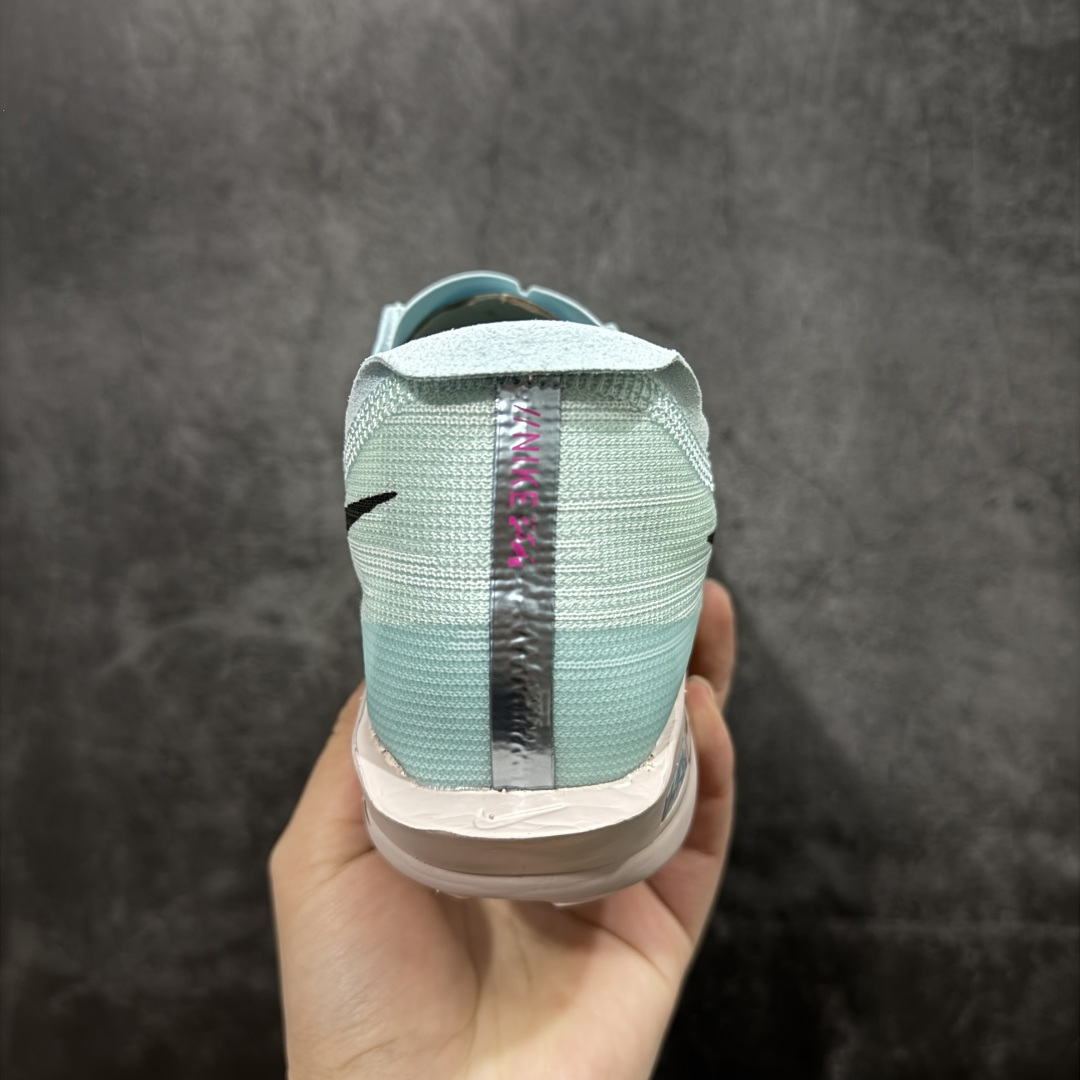 Running Shoes Breathable 42-m-l-s