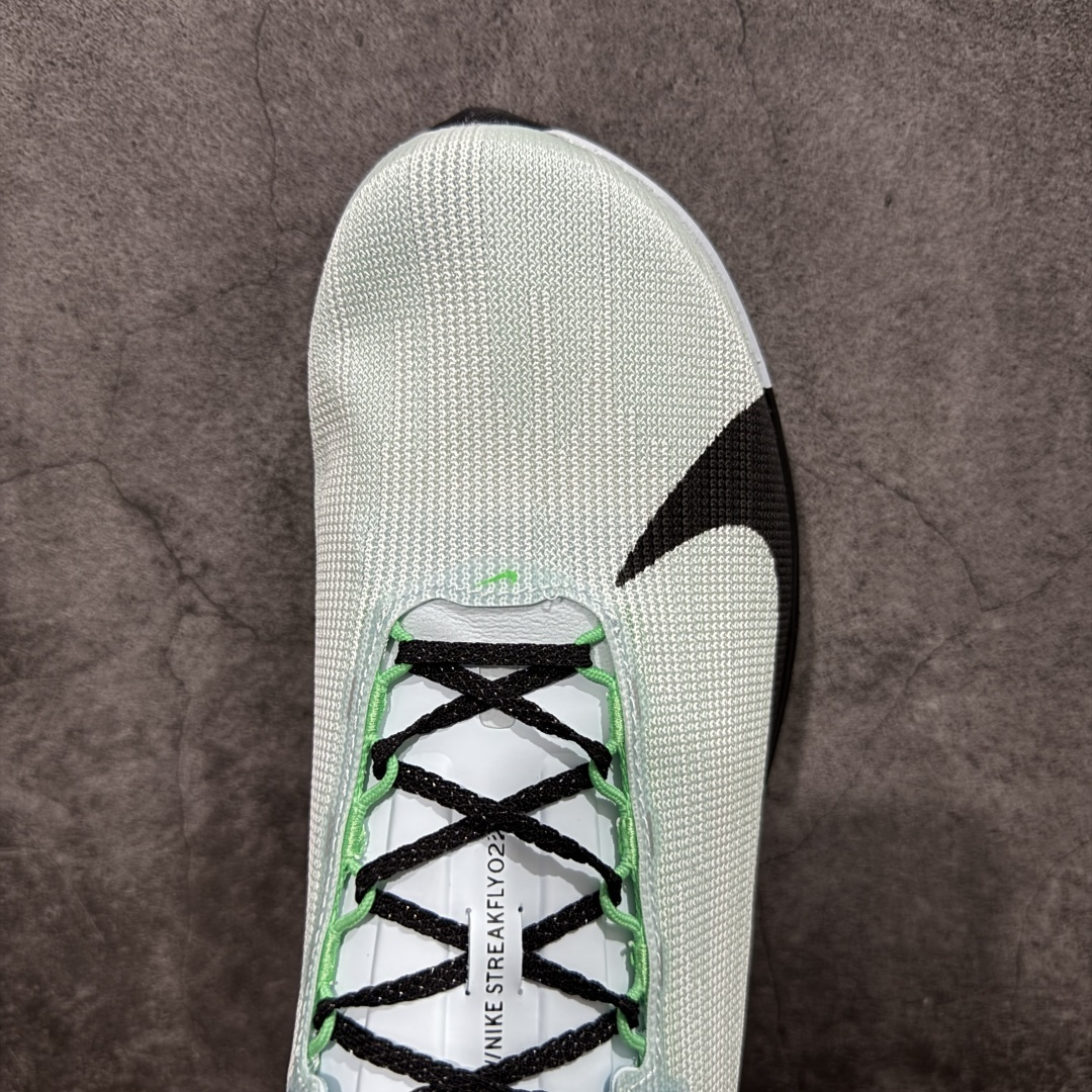 Running Shoes Breathable 42-m-l-s