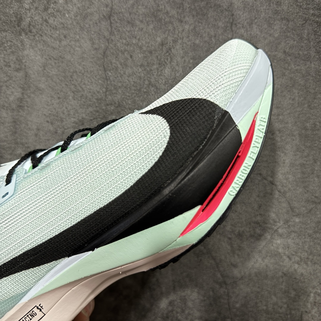 Running Shoes Breathable 42-m-l-s