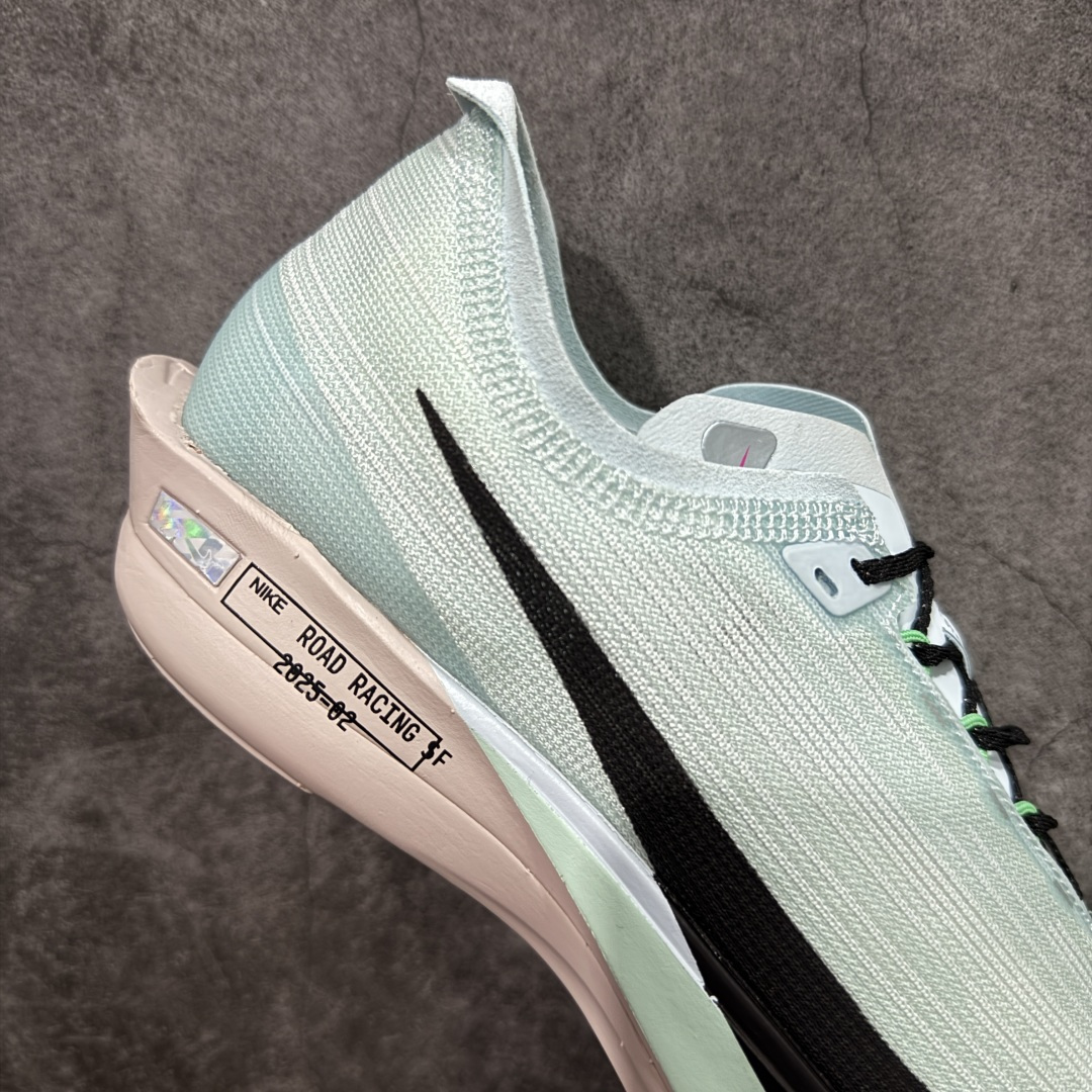 Running Shoes Breathable 42-m-l-s