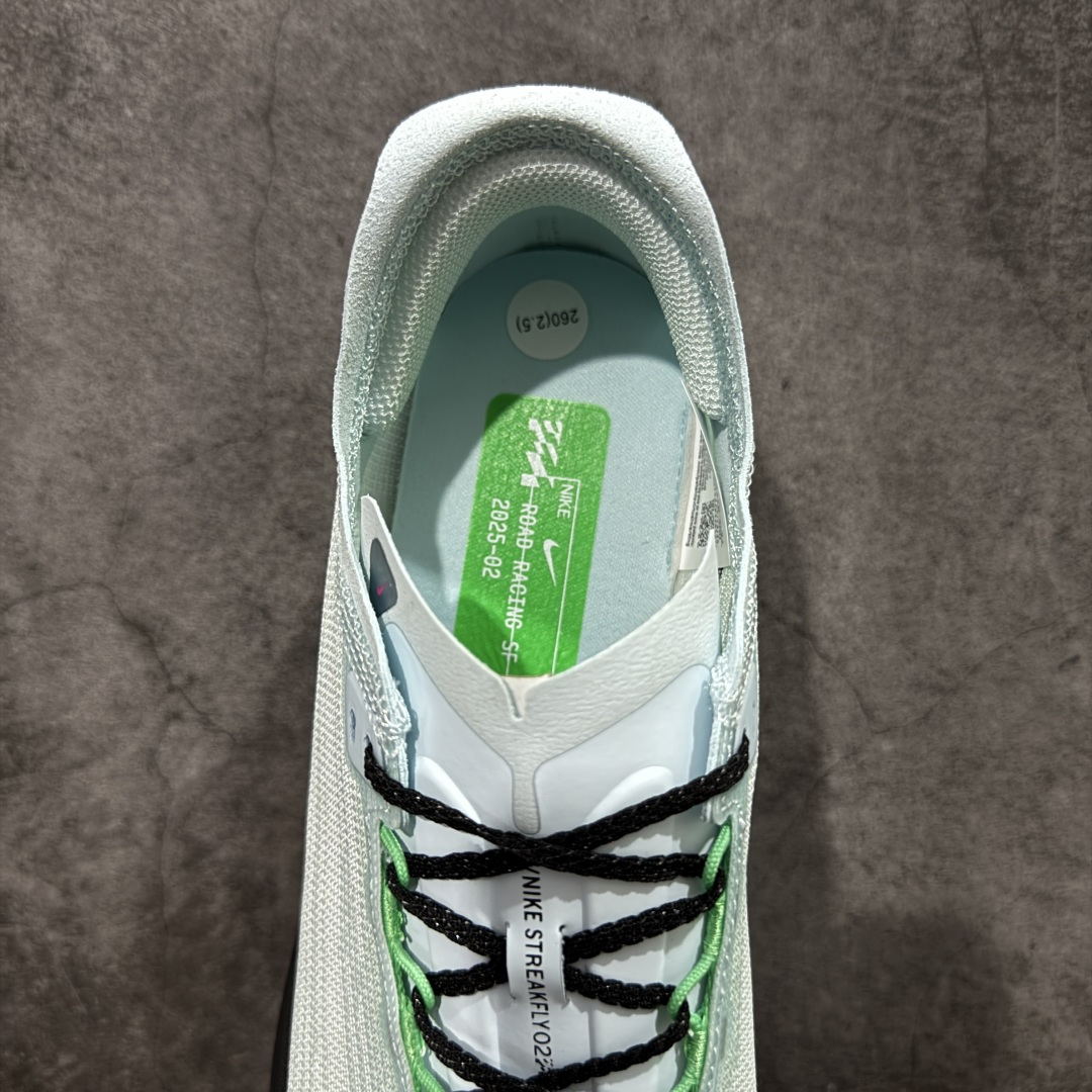 Running Shoes Breathable 42-m-l-s