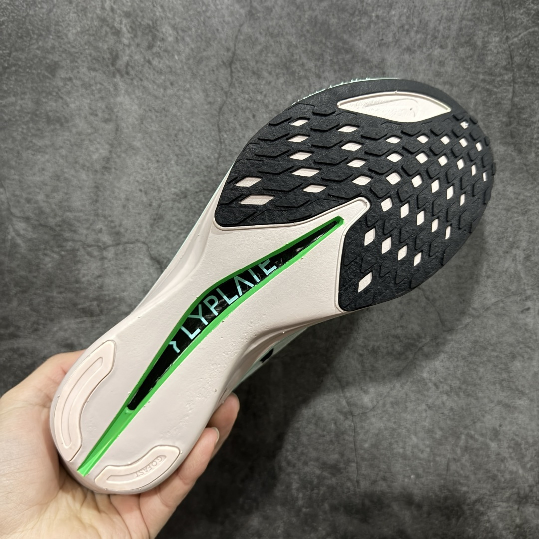 Running Shoes Breathable 42-m-l-s