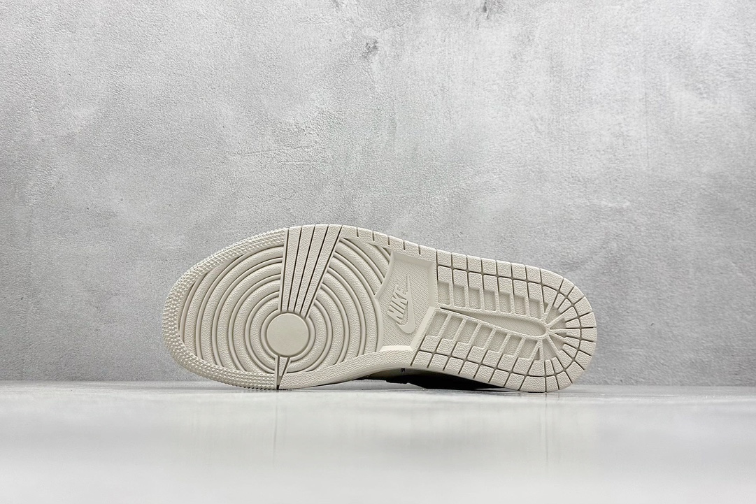 Jordan Nike Basic Shoes L-s