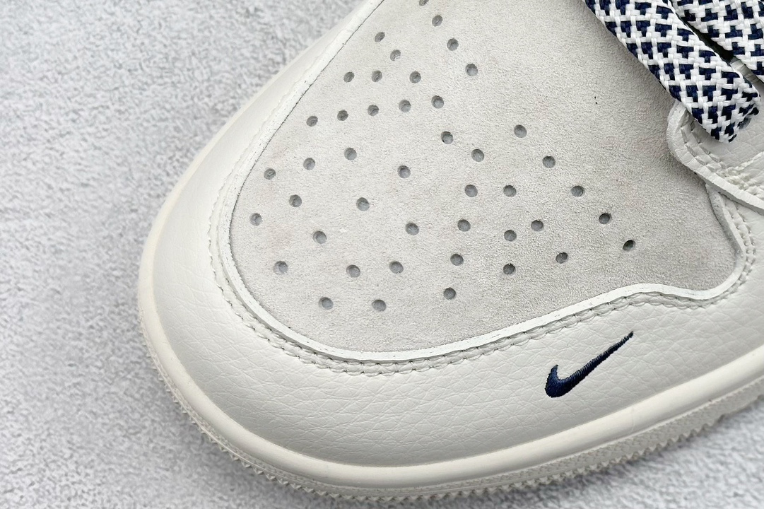 Jordan Nike Basic Shoes L-s