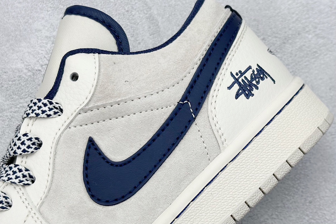 Jordan Nike Basic Shoes L-s