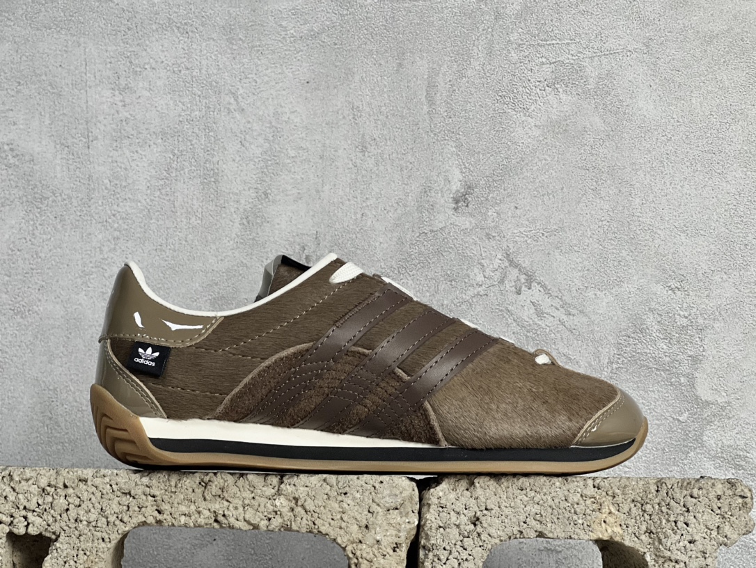 Adidas Board Shoes M-s