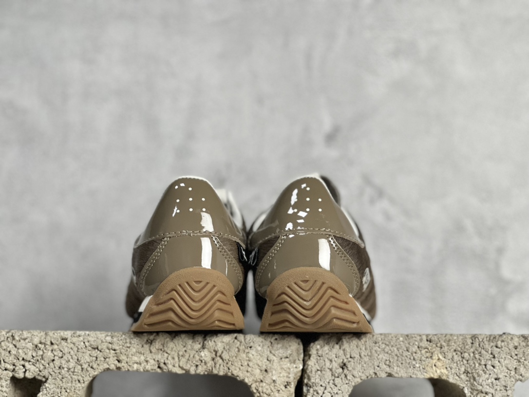 Adidas Board Shoes M-s