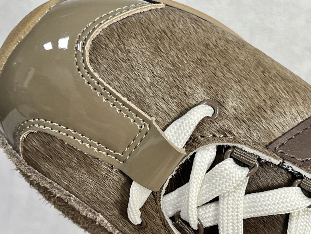 Adidas Board Shoes M-s