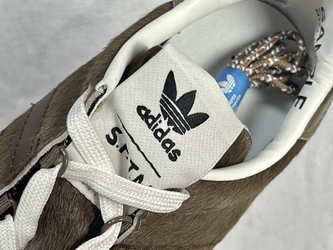 Adidas Board Shoes M-s