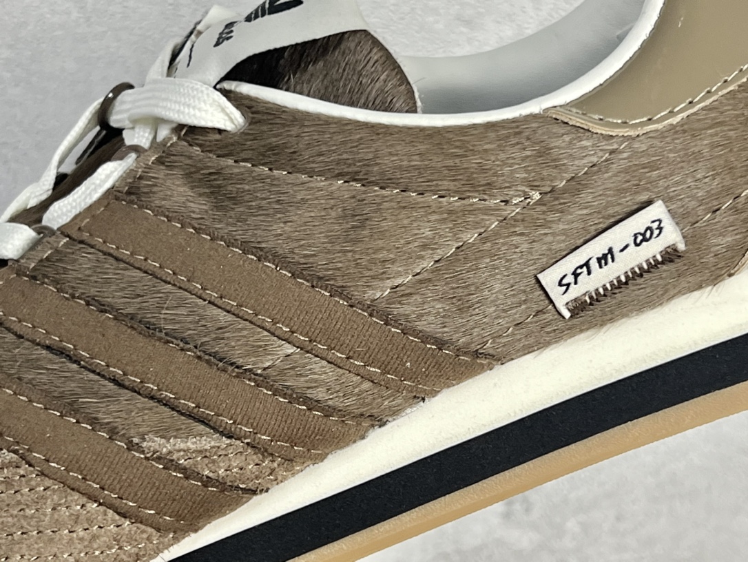 Adidas Board Shoes M-s