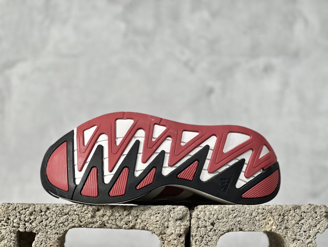 Adidas Running Shoes M-l-s