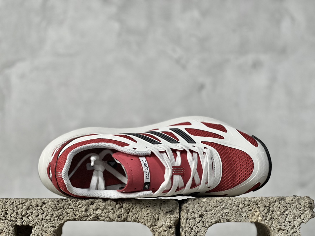 Adidas Running Shoes M-l-s