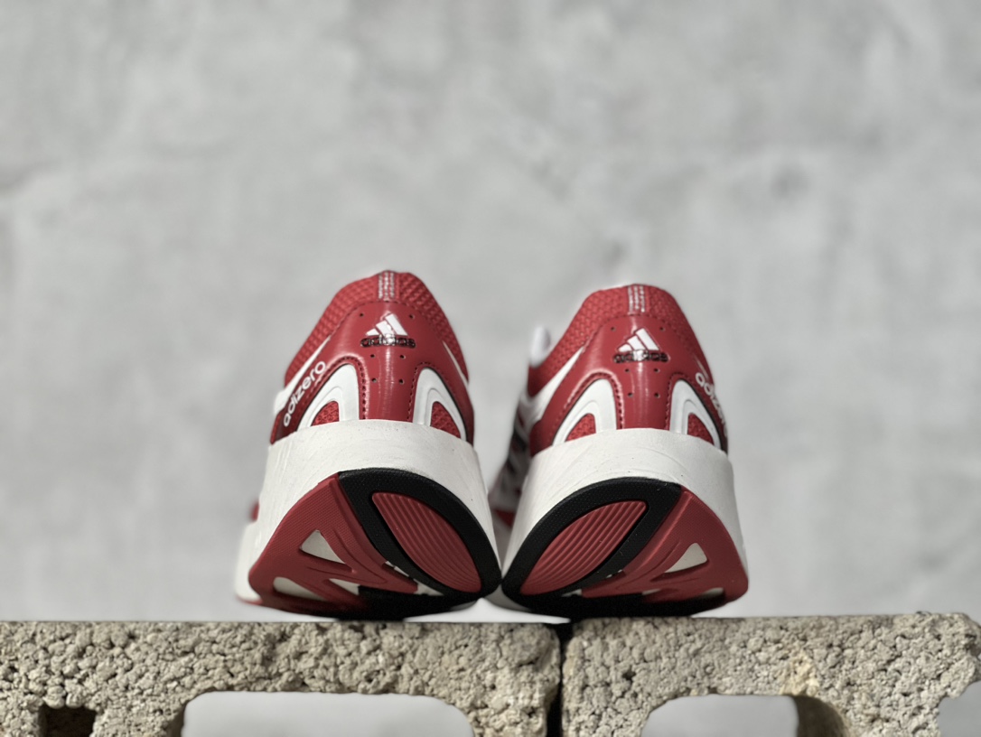 Adidas Running Shoes M-l-s