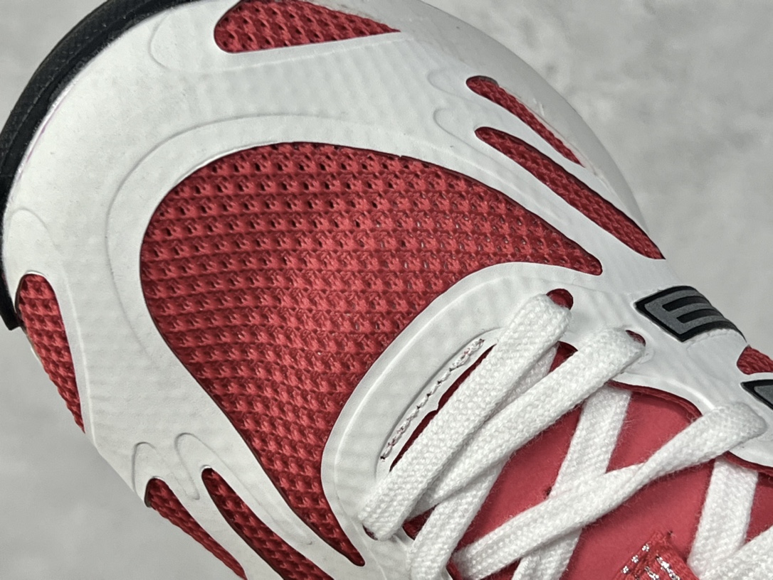 Adidas Running Shoes M-l-s