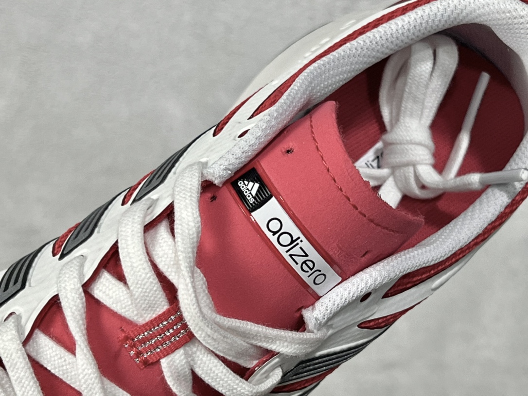 Adidas Running Shoes M-l-s