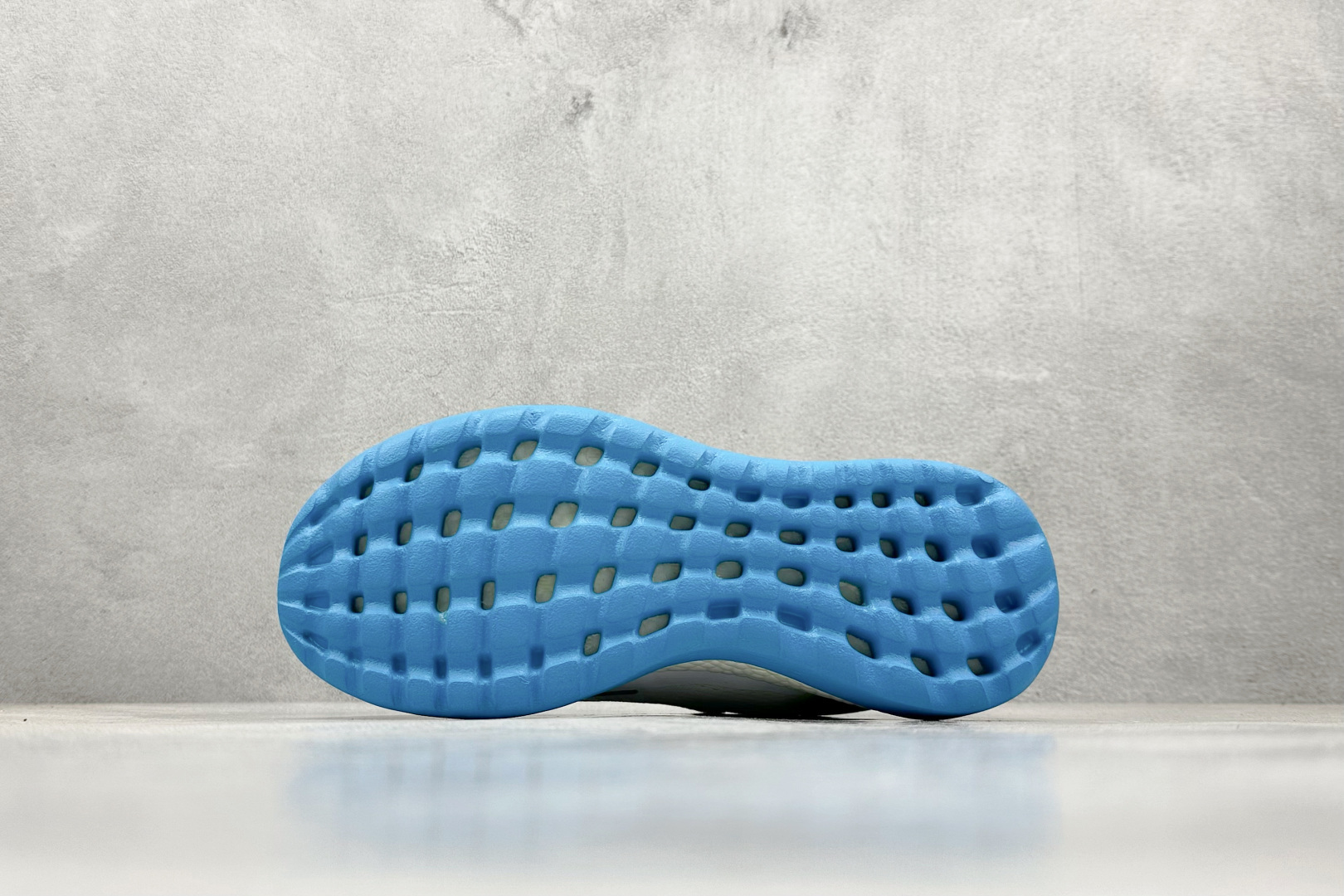 Adidas Basic Shoes Breathable M-l