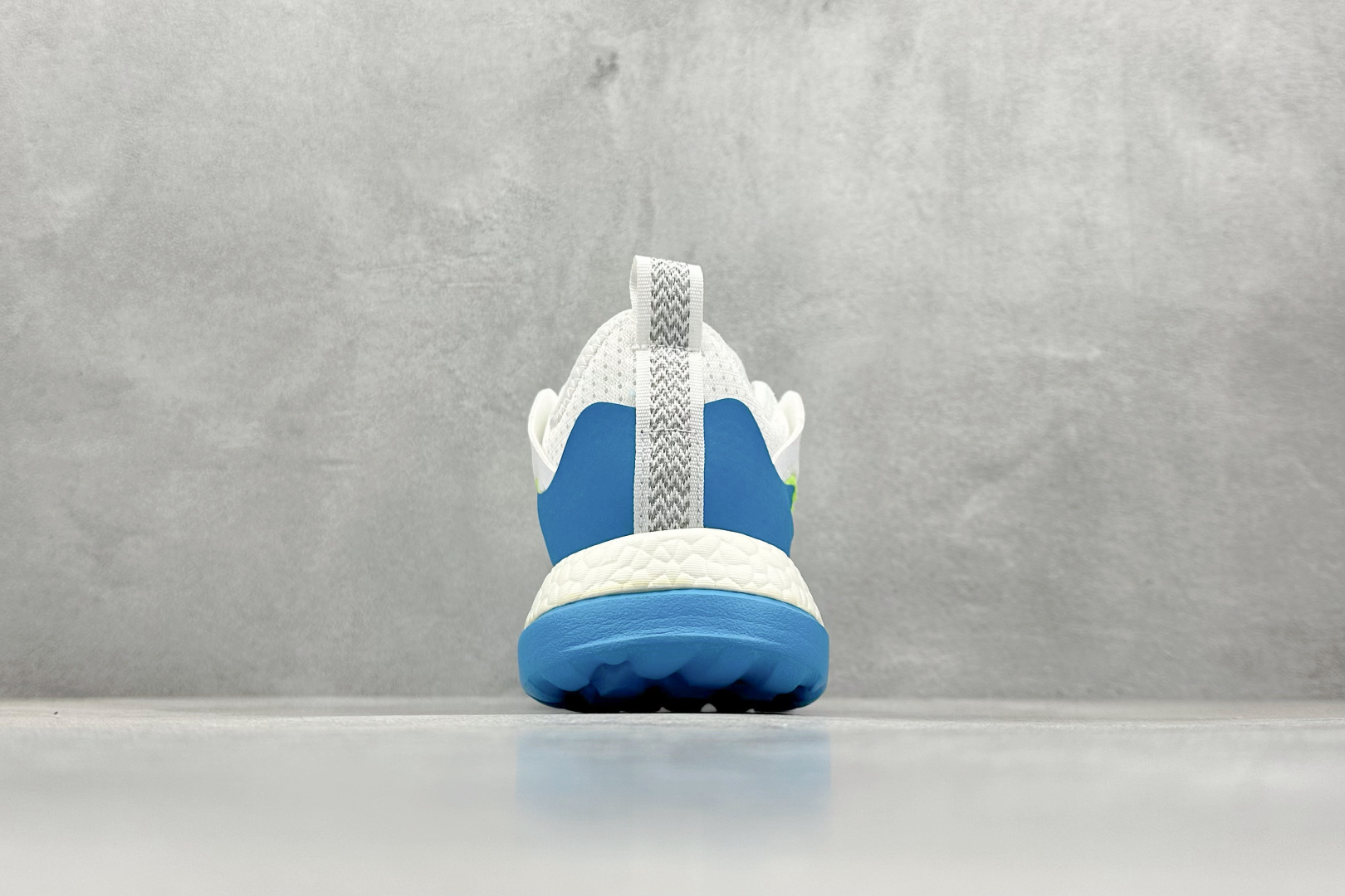 Adidas Basic Shoes Breathable M-l