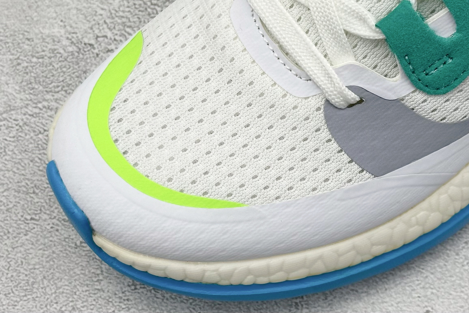 Adidas Basic Shoes Breathable M-l