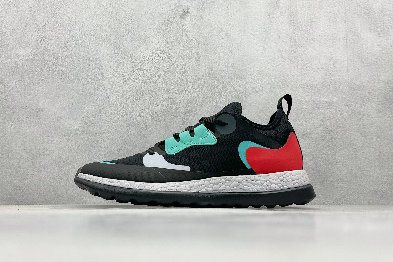 Adidas Basic Shoes Breathable M-l