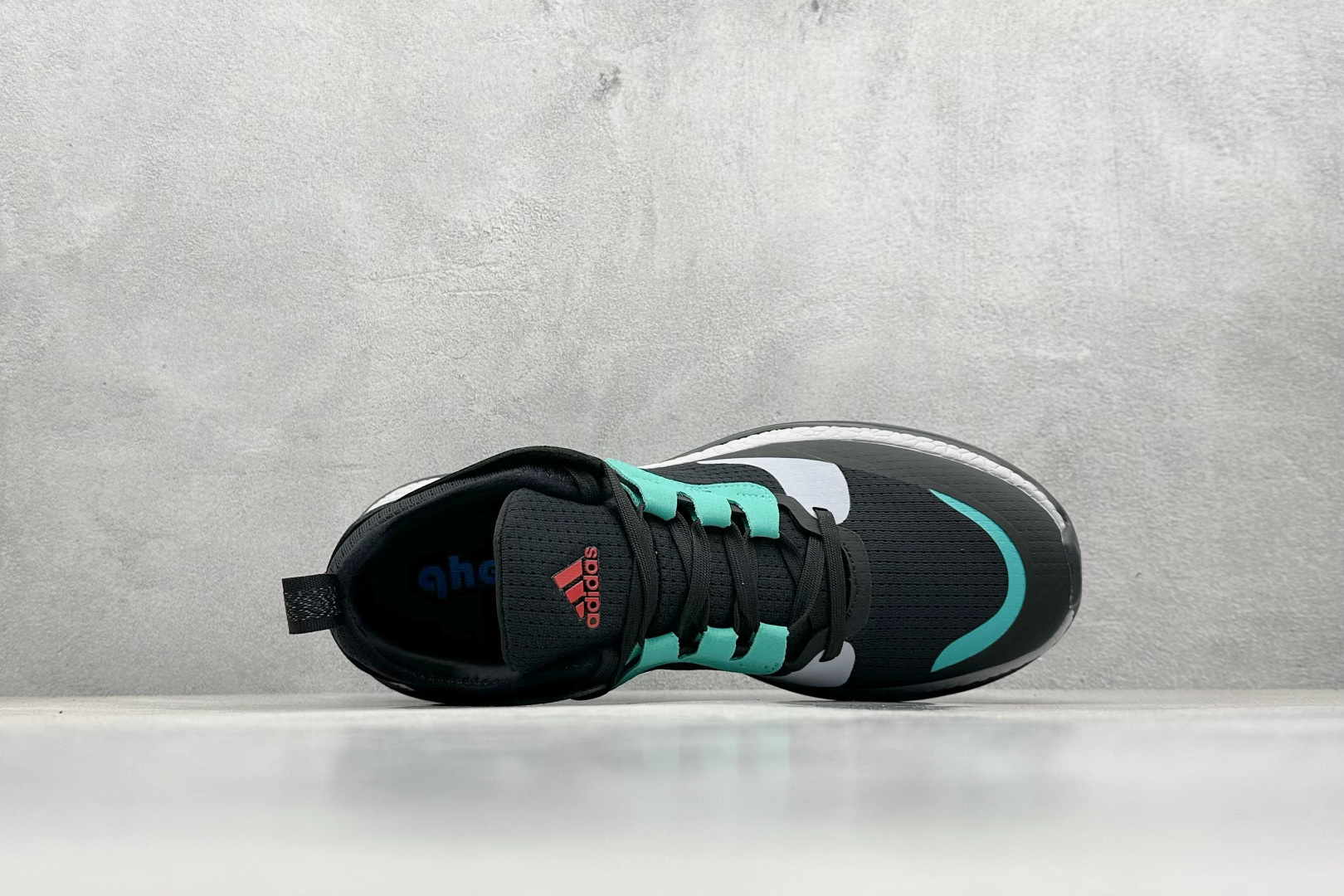 Adidas Basic Shoes Breathable M-l