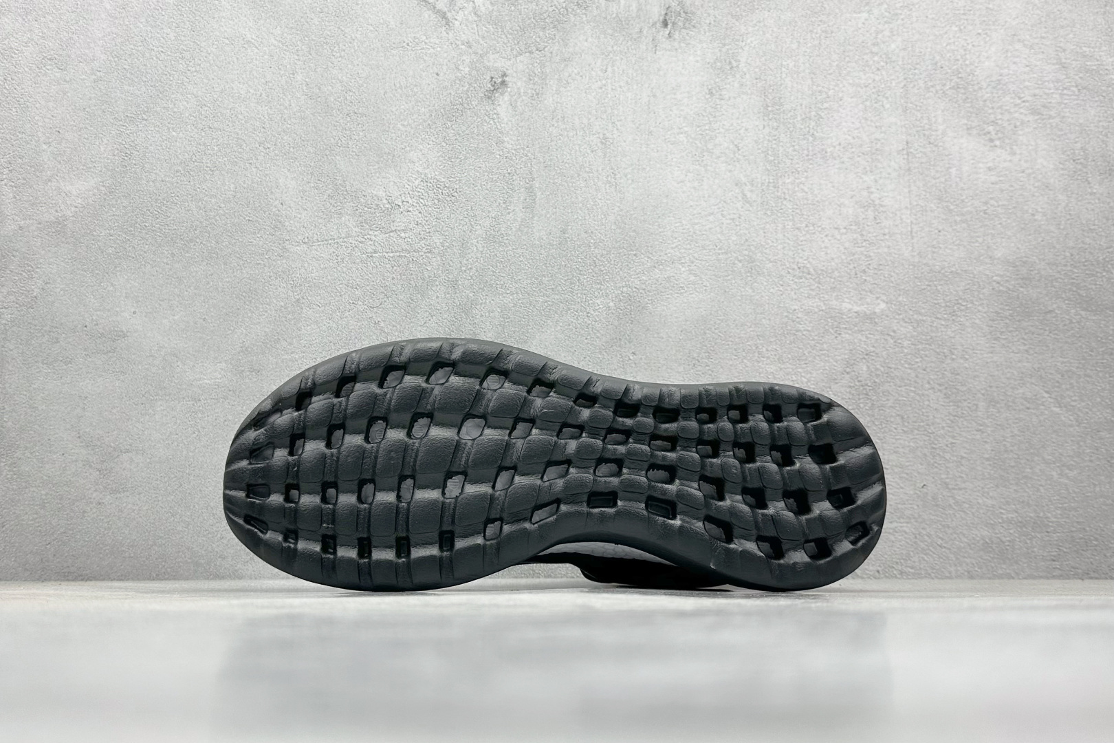 Adidas Basic Shoes Breathable M-l