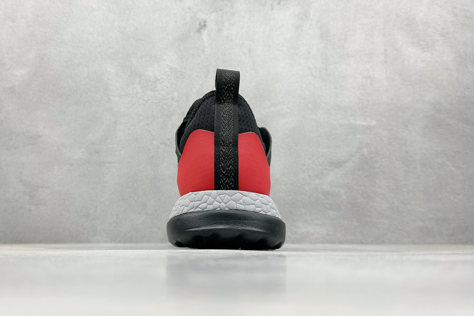 Adidas Basic Shoes Breathable M-l