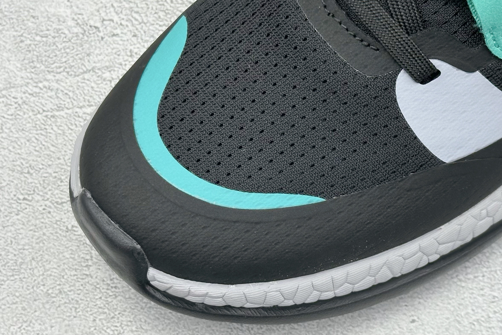 Adidas Basic Shoes Breathable M-l