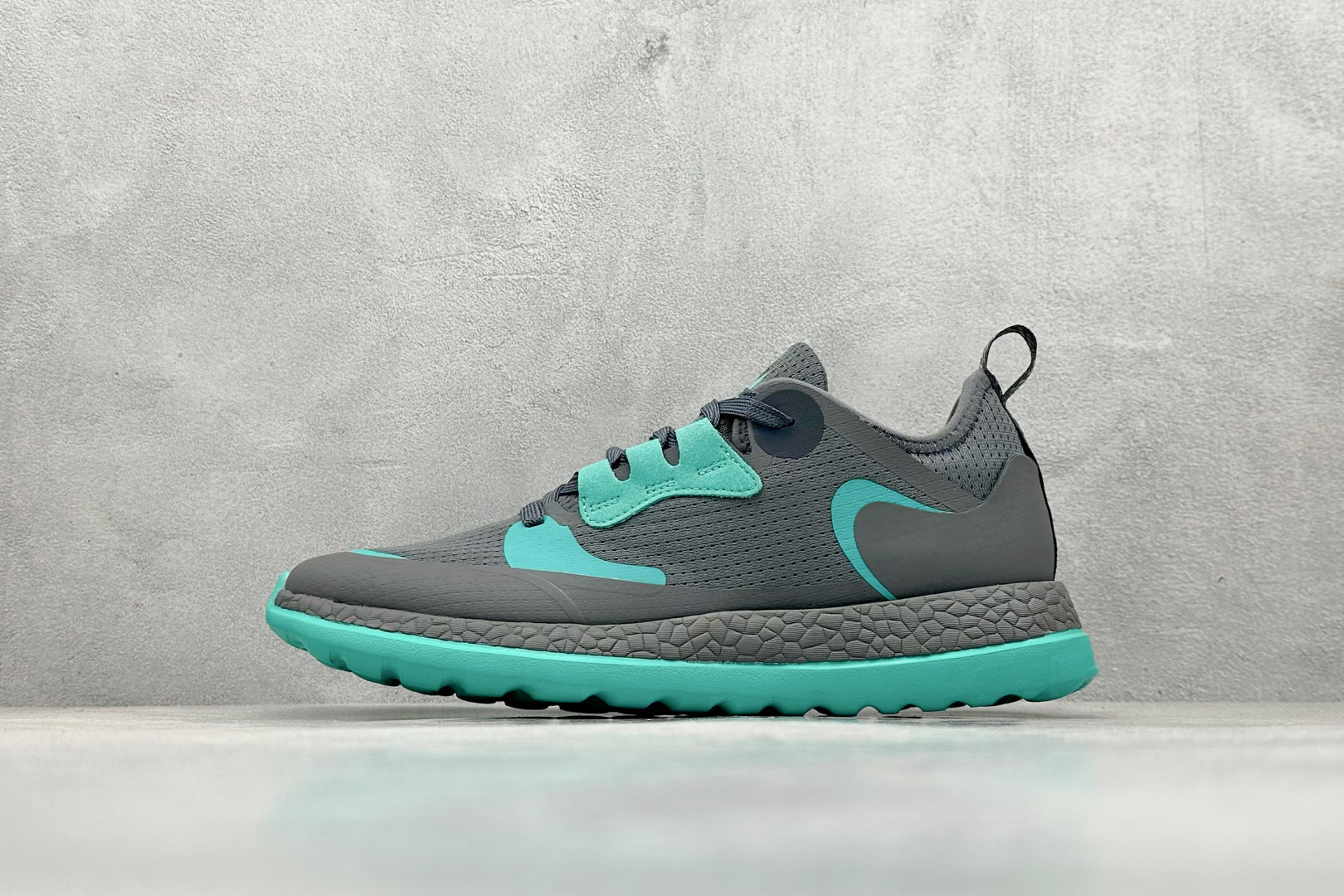 Adidas Basic Shoes Breathable M-l