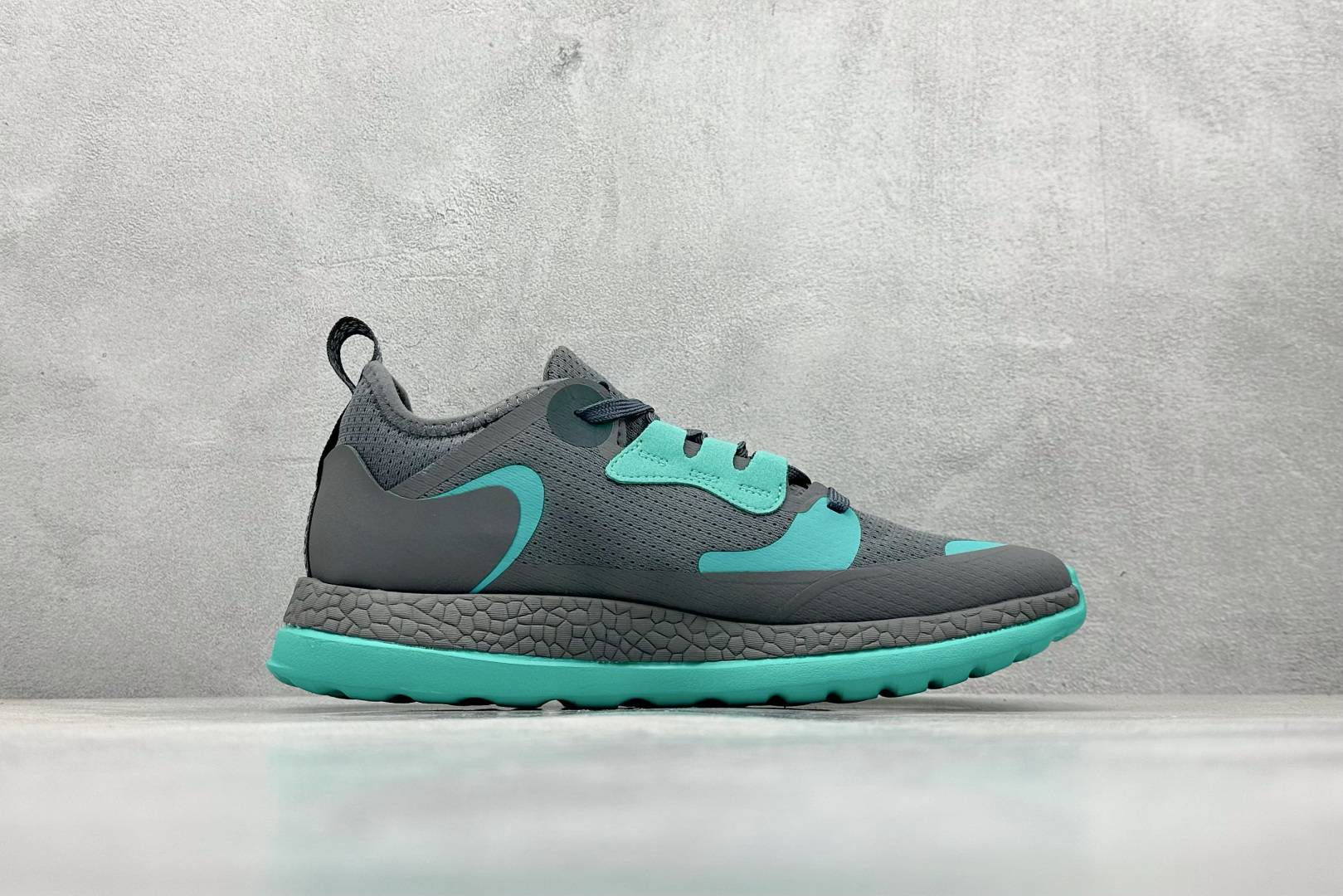 Adidas Basic Shoes Breathable M-l