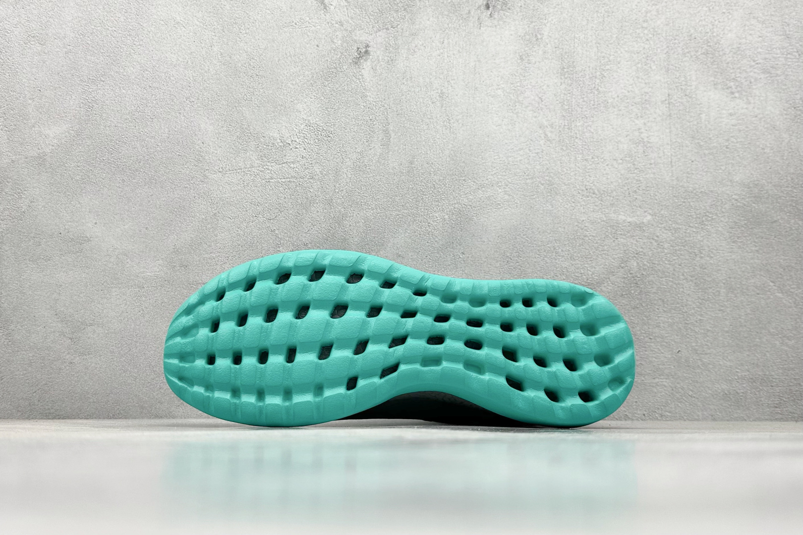 Adidas Basic Shoes Breathable M-l