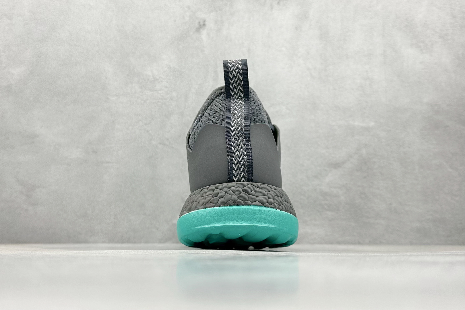 Adidas Basic Shoes Breathable M-l