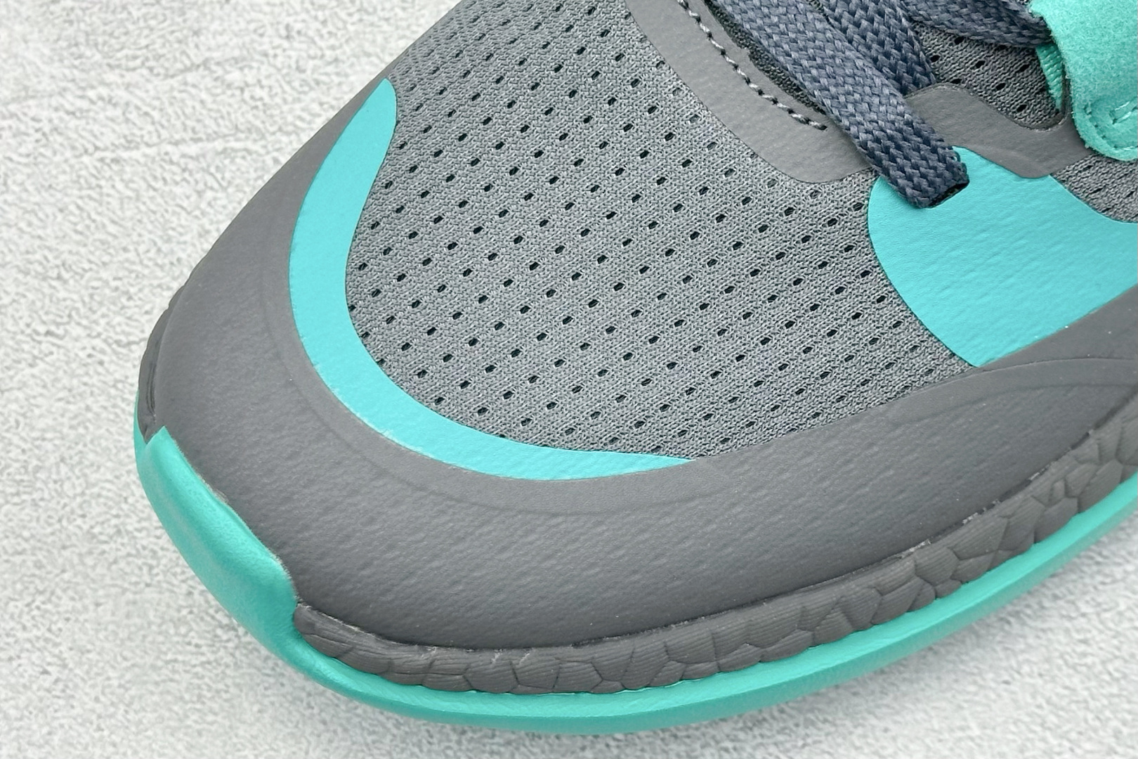 Adidas Basic Shoes Breathable M-l