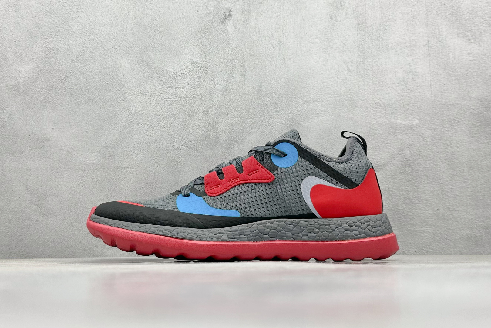 Adidas Basic Shoes Breathable M-l