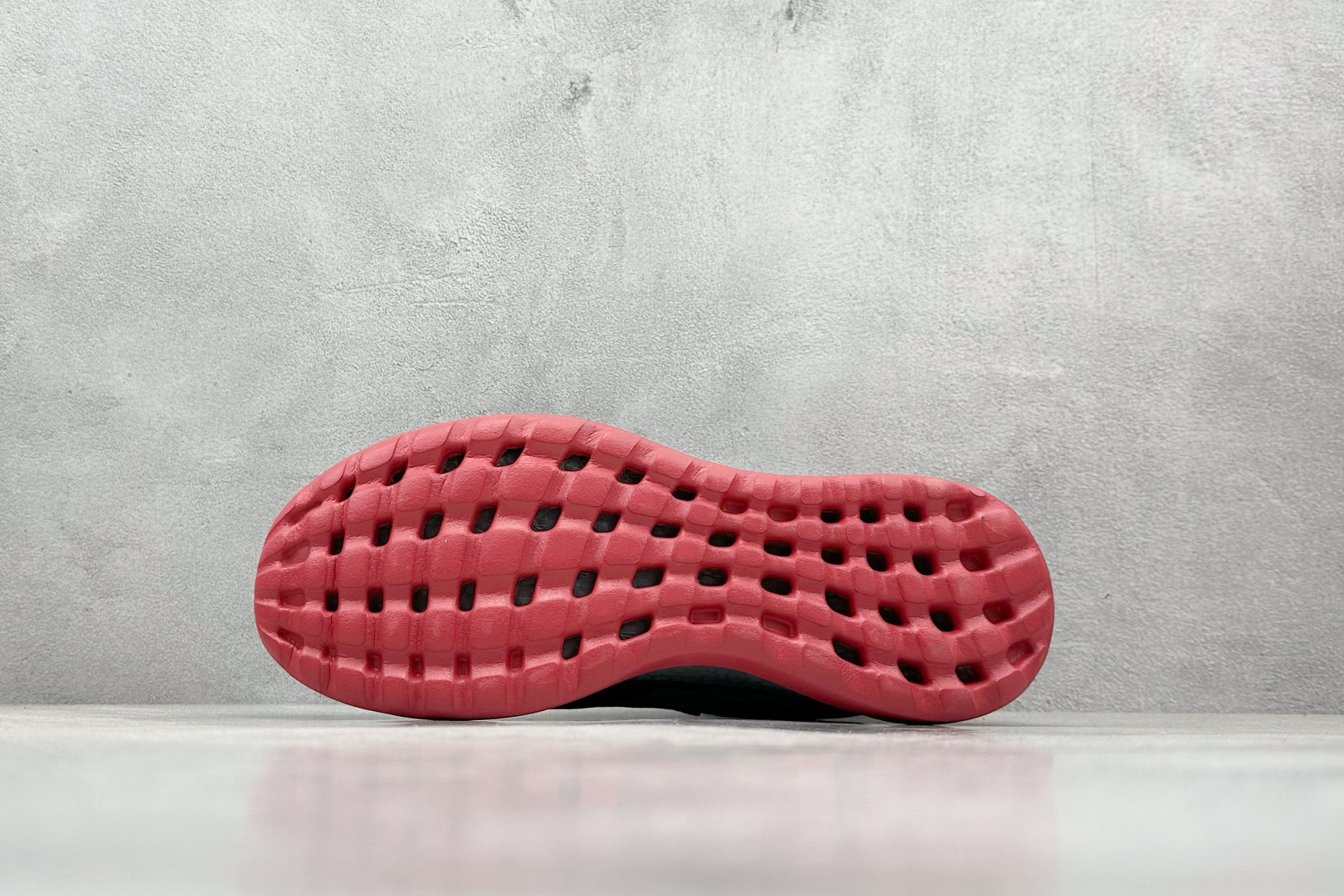 Adidas Basic Shoes Breathable M-l