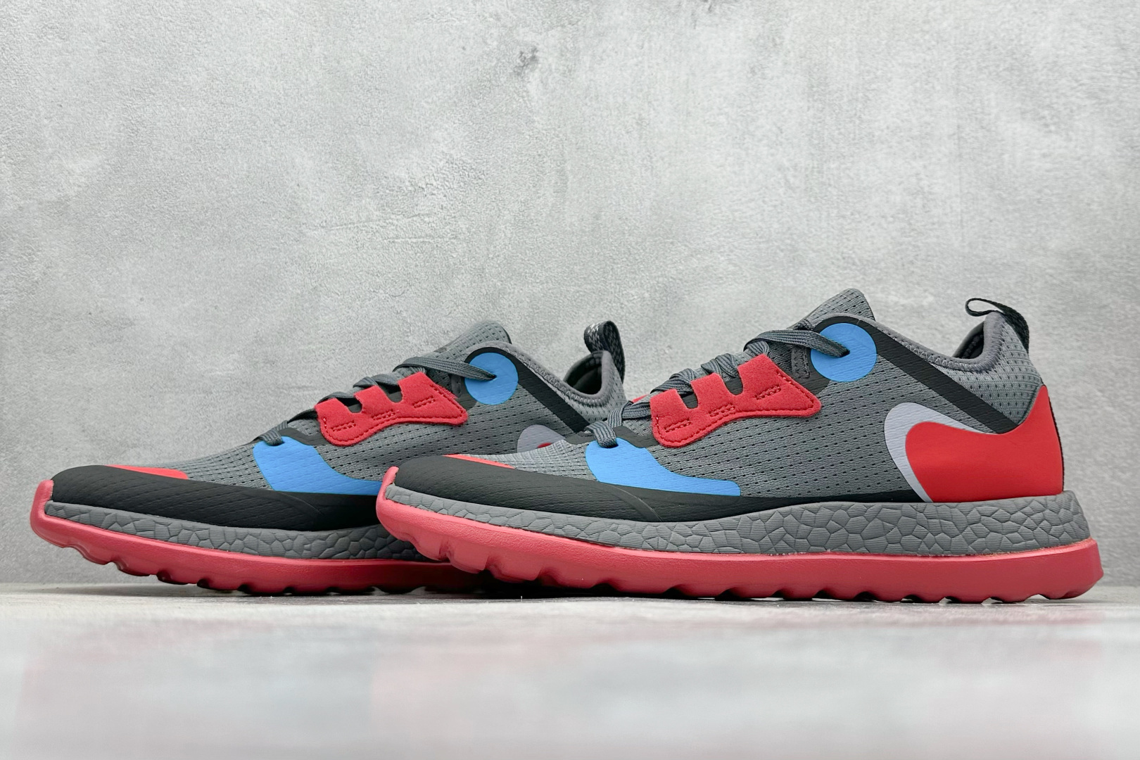 Adidas Basic Shoes Breathable M-l