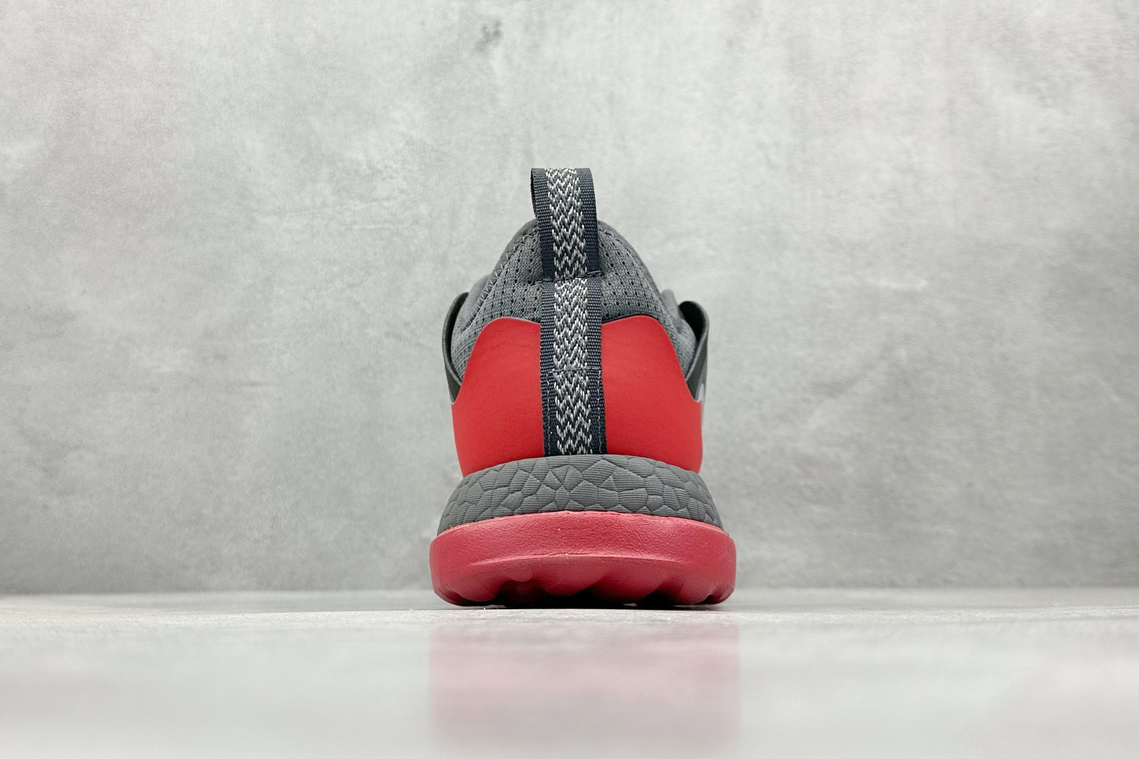 Adidas Basic Shoes Breathable M-l