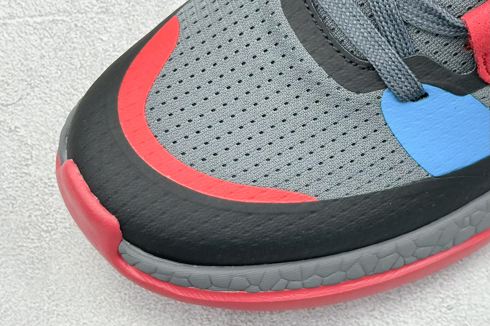 Adidas Basic Shoes Breathable M-l