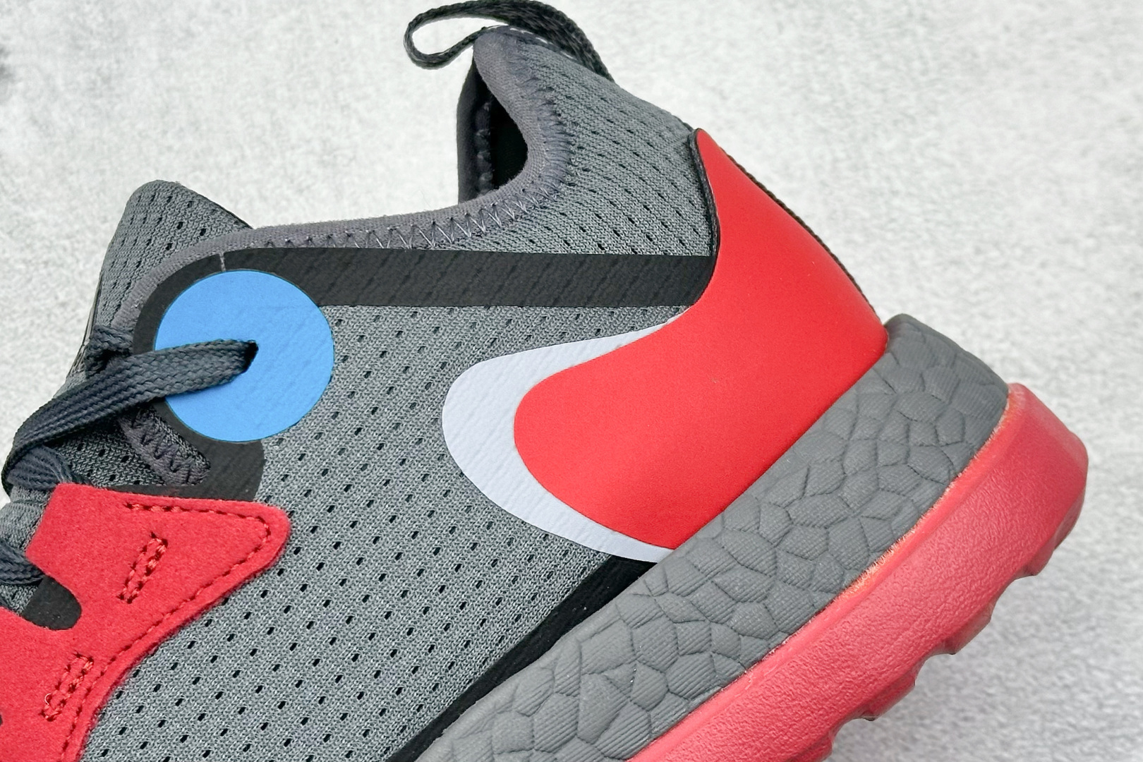 Adidas Basic Shoes Breathable M-l