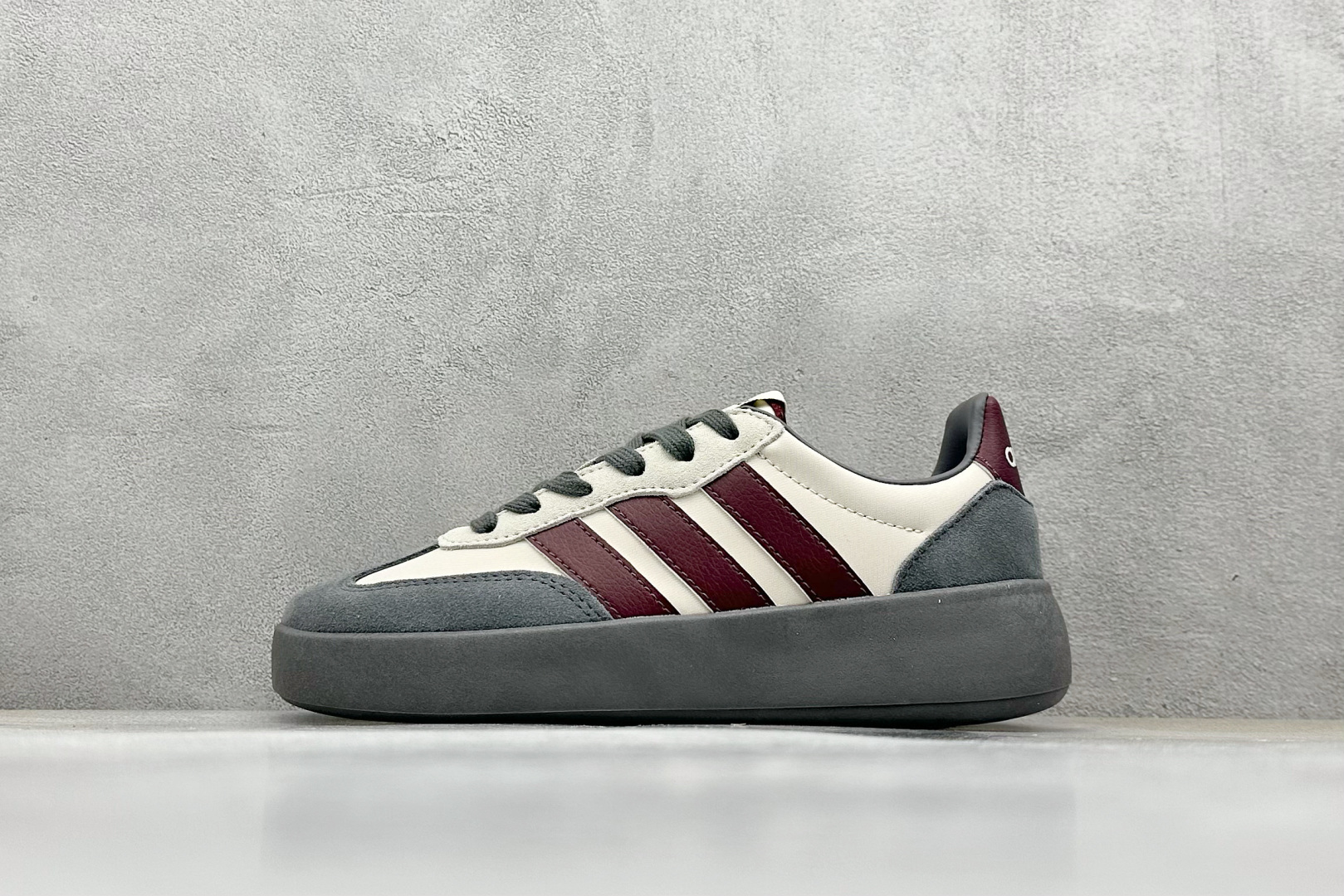 Adidas Board Shoes Breathable