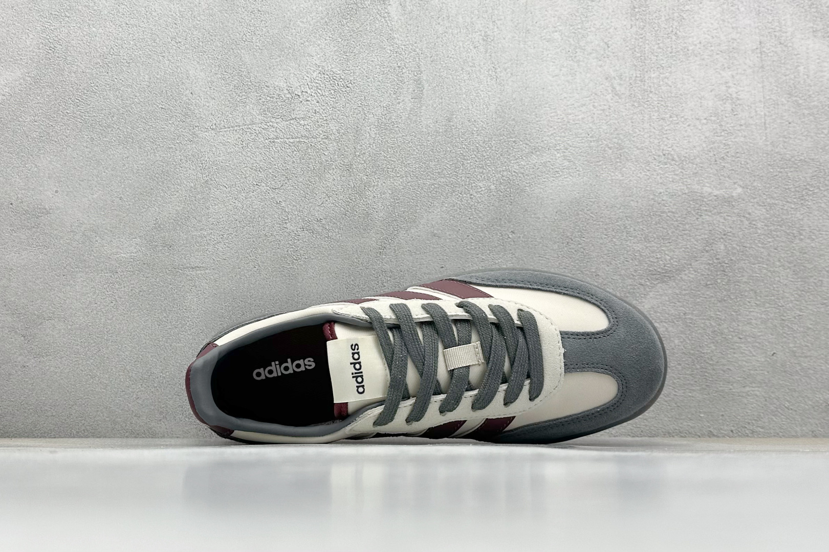 Adidas Board Shoes Breathable