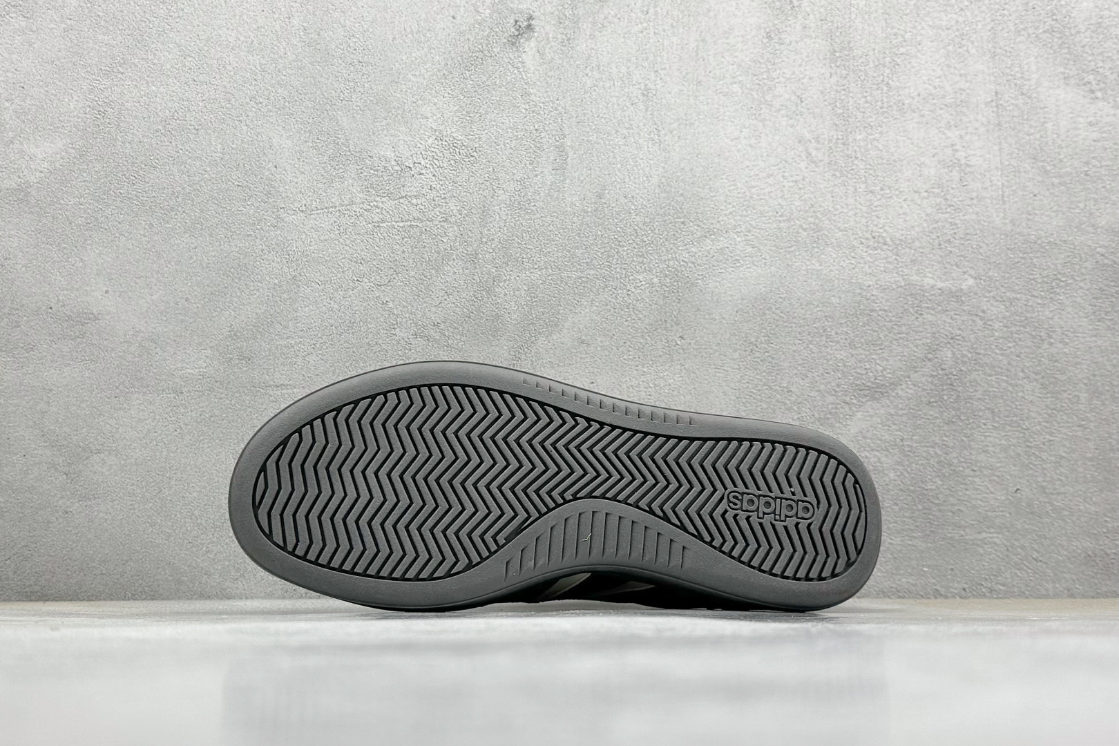 Adidas Board Shoes Breathable