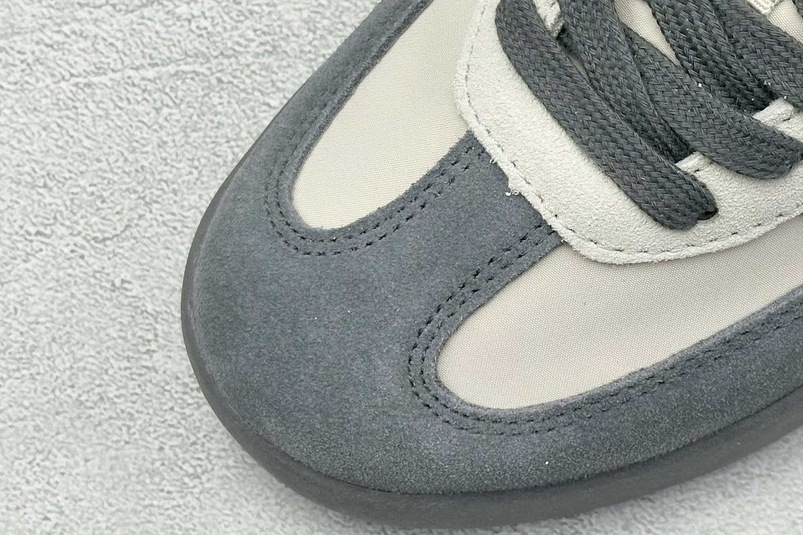 Adidas Board Shoes Breathable