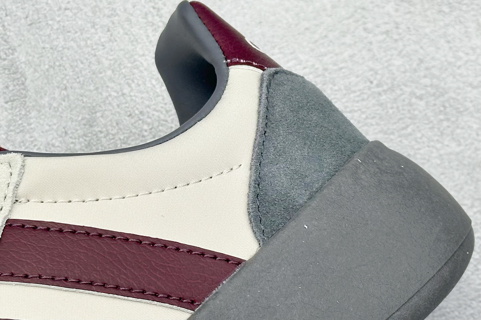 Adidas Board Shoes Breathable