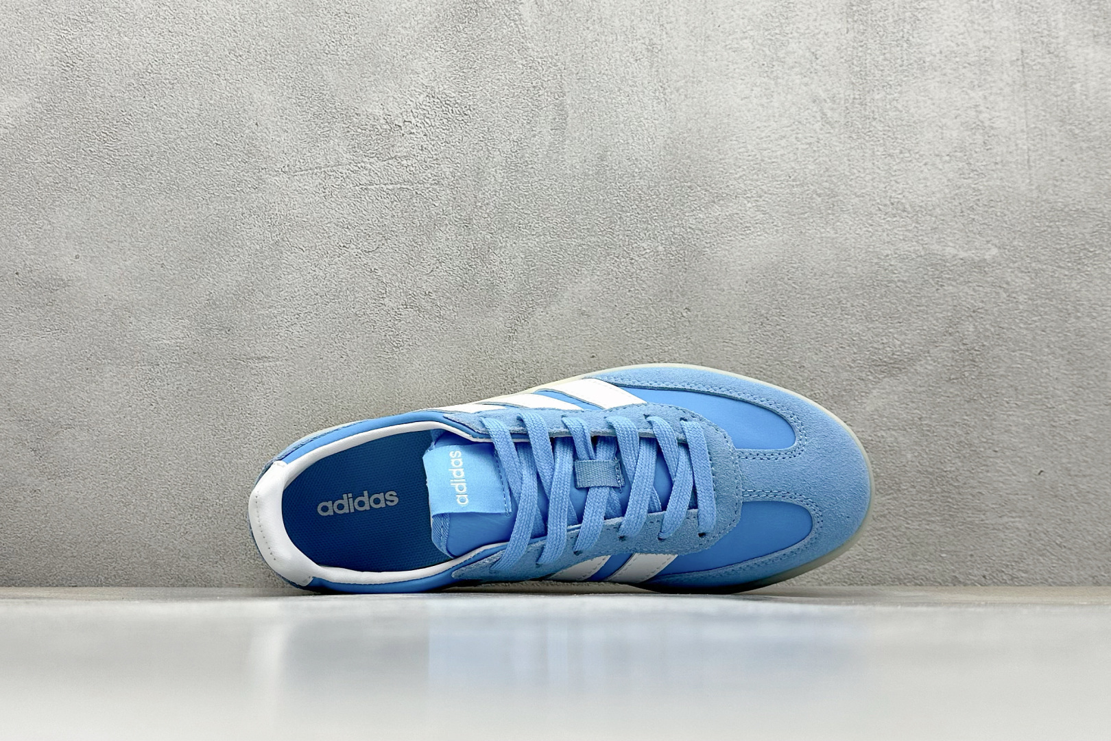 Adidas Board Shoes Breathable