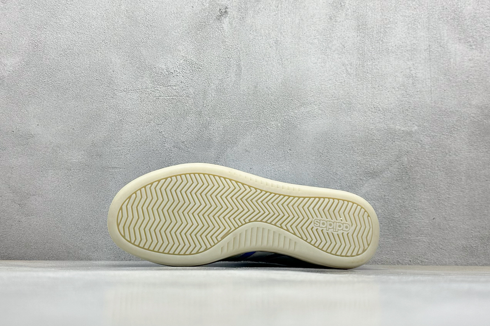 Adidas Board Shoes Breathable