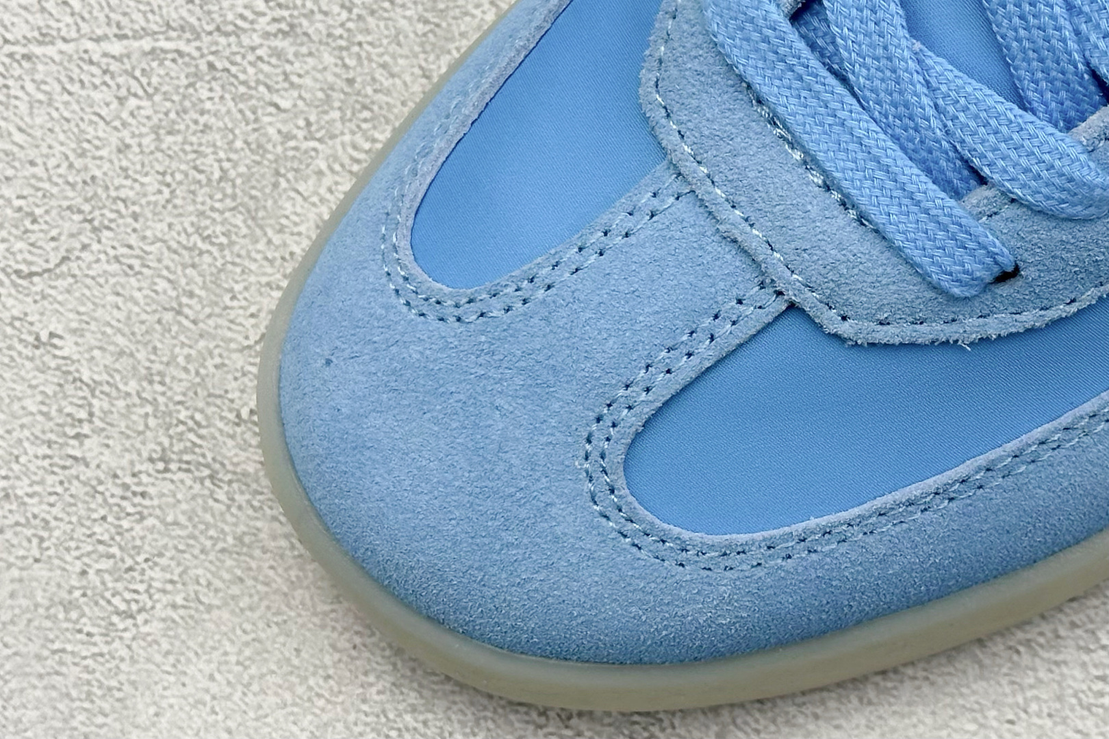 Adidas Board Shoes Breathable