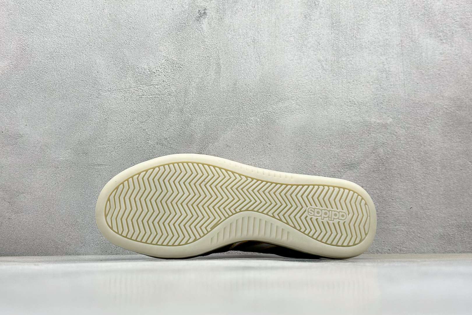 Adidas Board Shoes Breathable