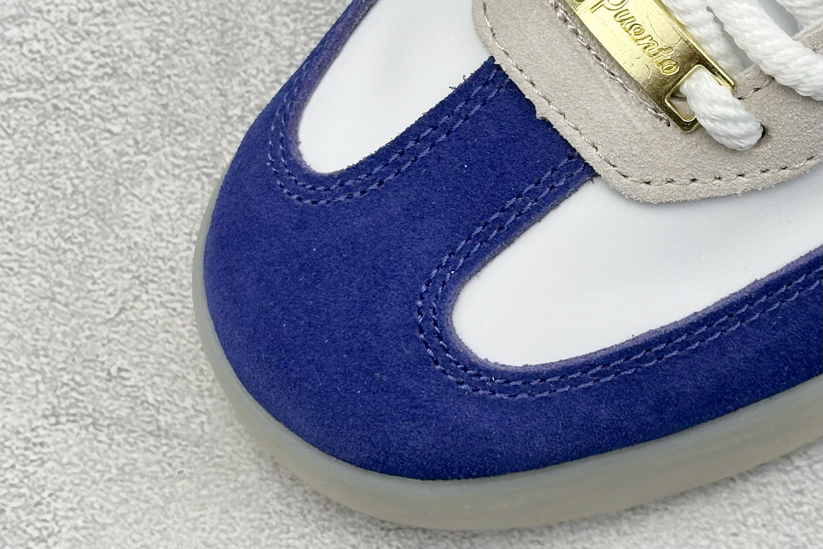 Adidas Board Shoes Breathable