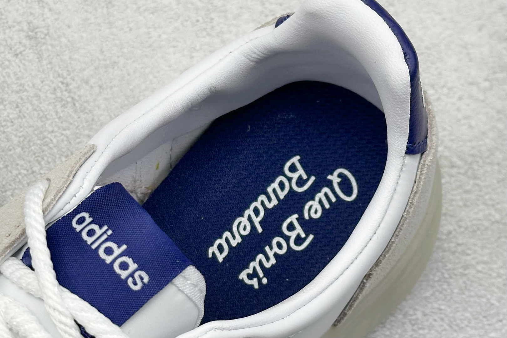 Adidas Board Shoes Breathable