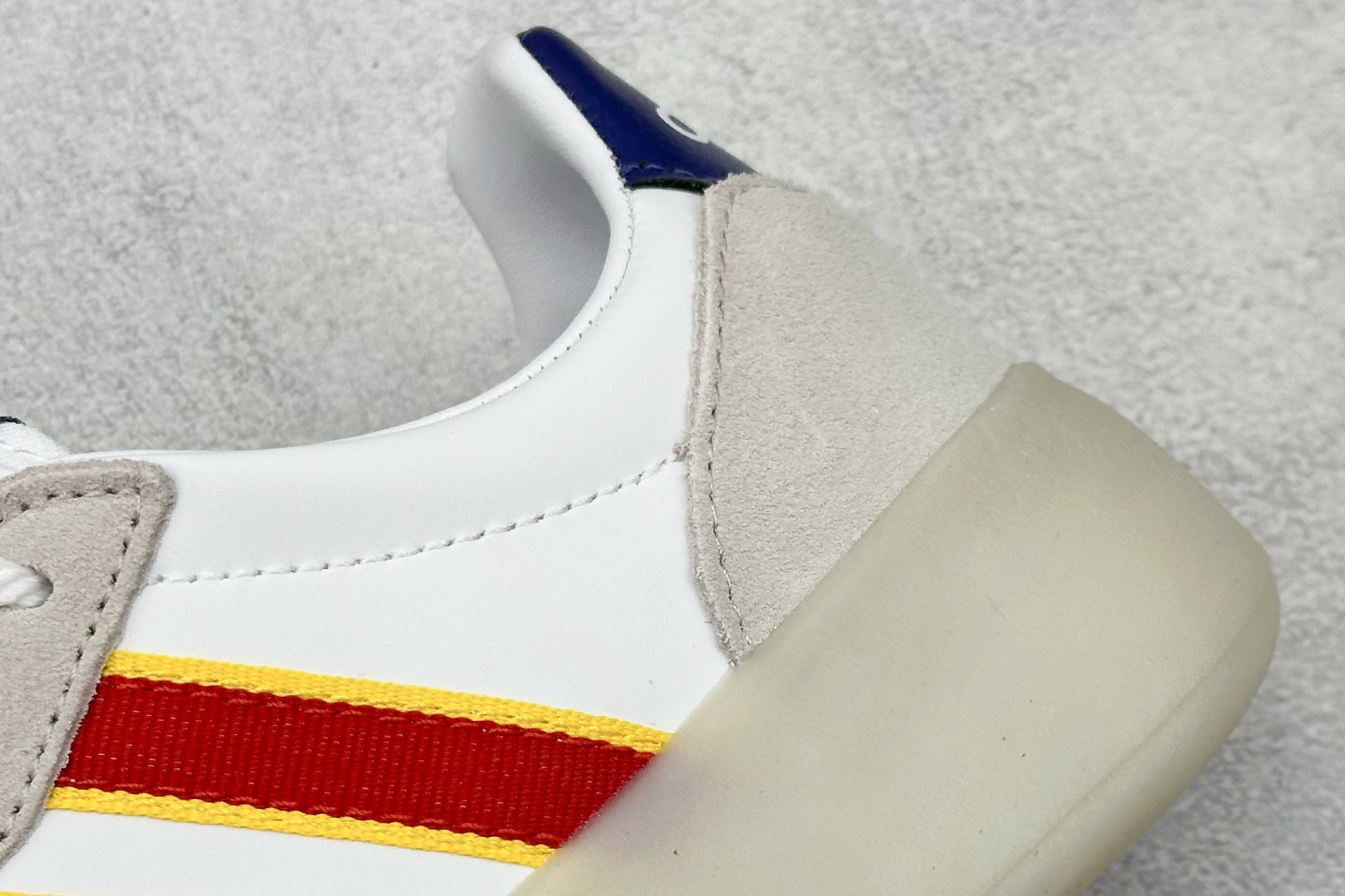 Adidas Board Shoes Breathable